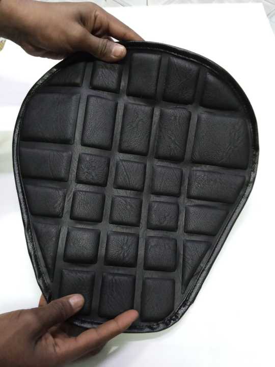 New%20Motorcycle%20Seat%20Cover%20Air%20Pad%20Motorcycle%20Air%20Seat%20Cushion%20Cover.%20Warterphoof%20-%20Image%204