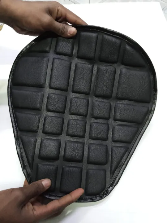 New%20Motorcycle%20Seat%20Cover%20Air%20Pad%20Motorcycle%20Air%20Seat%20Cushion%20Cover.%20Warterphoof%20-%20Image%204