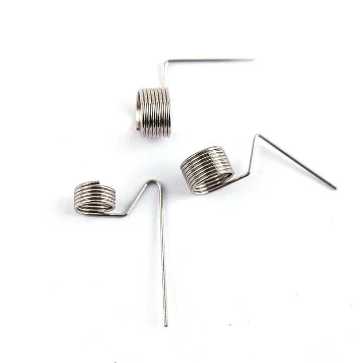5pcs%20Ground%20Spring%20Oscilloscope%20Probe%20Torsion%20Spring%20for%20Tektronix%20Spare%20Parts%20-%20Image%204