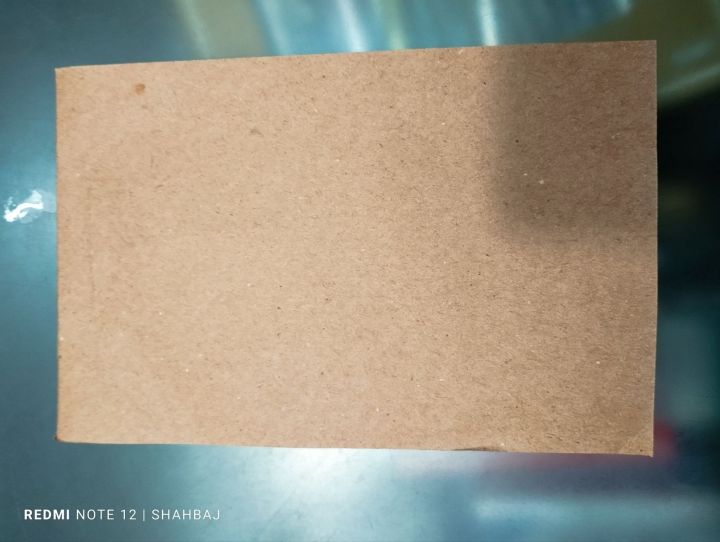 Memo%20All%20Work%20For%20Use%20Blank%20memo%20Book%20100%20Pages%20-%20Image%205