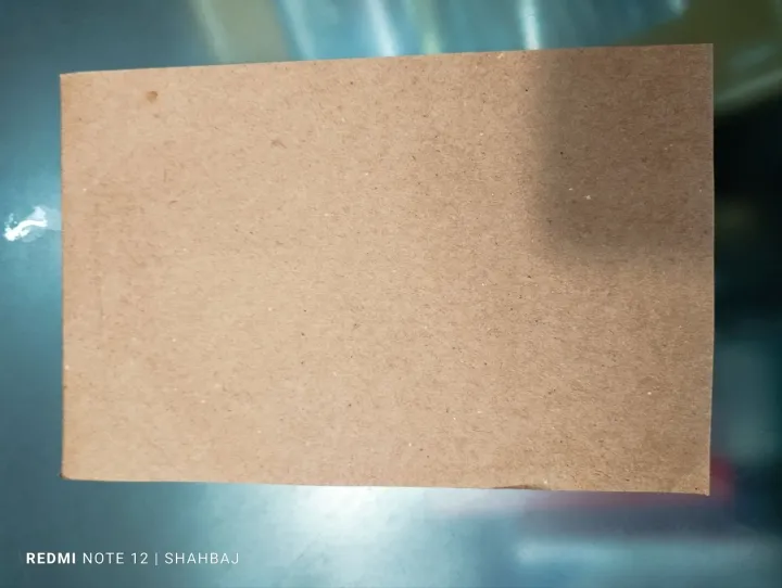 Memo%20All%20Work%20For%20Use%20Blank%20memo%20Book%20100%20Pages%20-%20Image%205