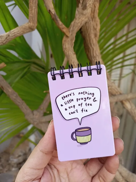 Mini%20Notebooks%20-%20Image%206