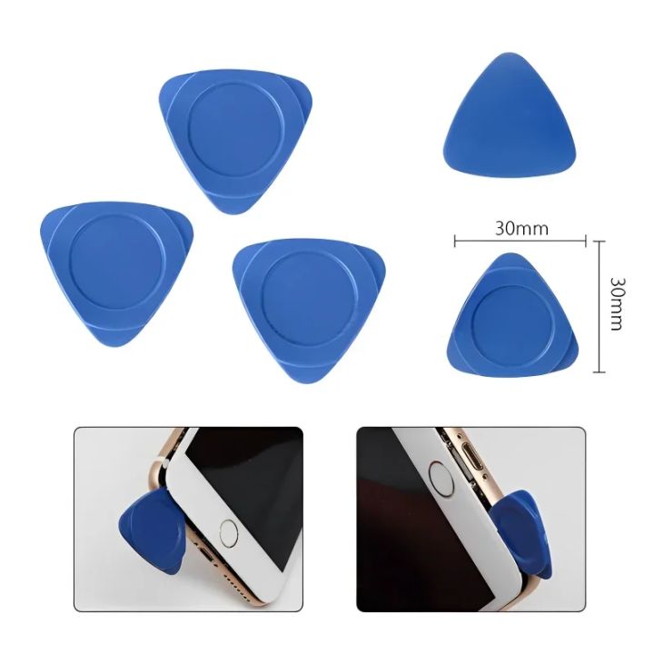 Durable%20Plastic%20Spudger%20Pry%20Opening%20Tool%20for%20Mobile%20Phone%20Tablet%20Laptop%20Screen%20Opener%20Battery%20Removal%20Repair%20Kit%20-%20Image%206