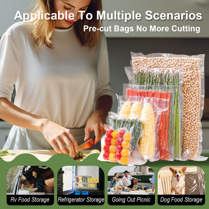 100pcs/lot%20Kitchen%20Vacuum%20Bags%20for%20Food%20Vacuum%20Sealer%20Packing%20Machine%20Food%20Storage%20Bag%20BPA-Free%20Kitchen%20Accessories%20-%20Image%202