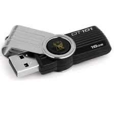 Kingston%20USB%20Flash%20Drive%2032%20G%20,%20Memory%20Stick,%20Thumb%20Drive%20,%20DataTraveler%20101,%20USB%20stick%20,%20Data%20storage%20device%2032%20G%20-%20Image%205