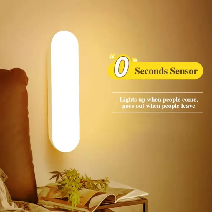 Wall-Mounted%20Reading%20Light,%20Stick%20On%20Bunk%20Bed%20Lamp%20Dimmable%20Lights,%20Magnetic%20Mounted%20Under%20Cabinet%20Lighting%20Rechargeable%20Battery%20-%20Image%204