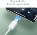 Type C handsfree, Gionee Type C Earphones, USB-C Earphones, C type headset, Dual driver earbuds, Type-C handsfree for Samsung, Phone 15 handsfree, Oppo type c earphones, In-ear type c headset, Type C earphones with mic. 