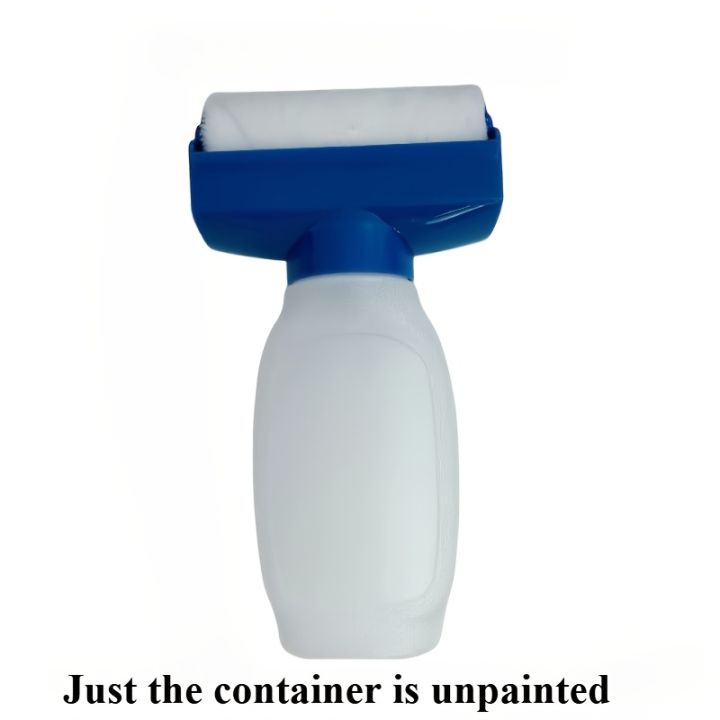 Reusable%20paint%20roller%20brush,%20wall%20repair%20and%20decoration%20tool,%20refillable%20bottle%20dispenser,%20container%20only,%20without%20paint%20-%20Image%204