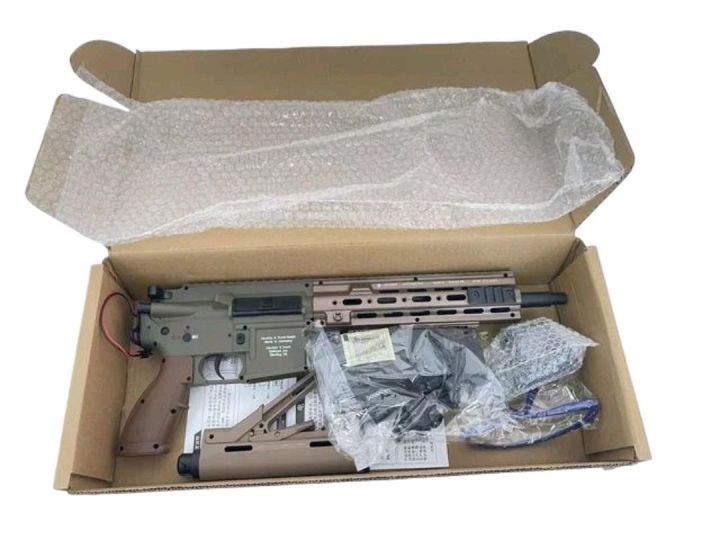 M416%20Gel%20blaster%20gun%20Cheapest%20in%20Bangladesh%20-%20Image%207