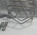 bike back light cover / protection / guard  for honda cd 70 bike. 