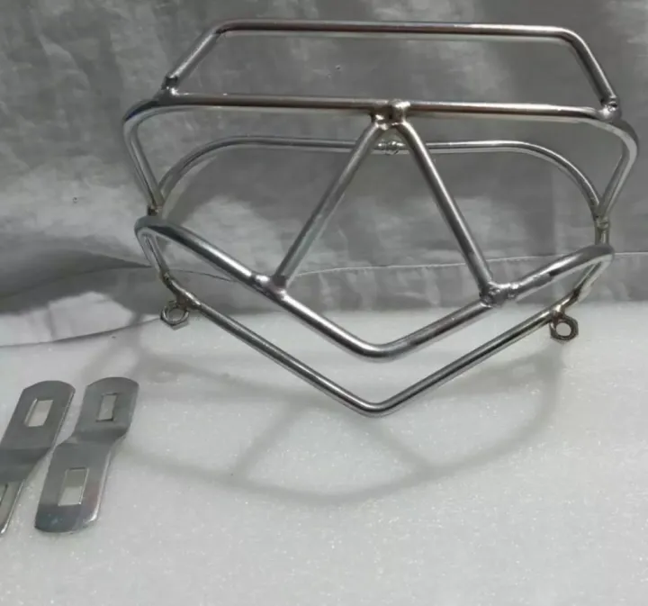 bike%20back%20light%20cover%20/%20protection%20/%20guard%20%20for%20honda%20cd%2070%20bike%20-%20Image%203