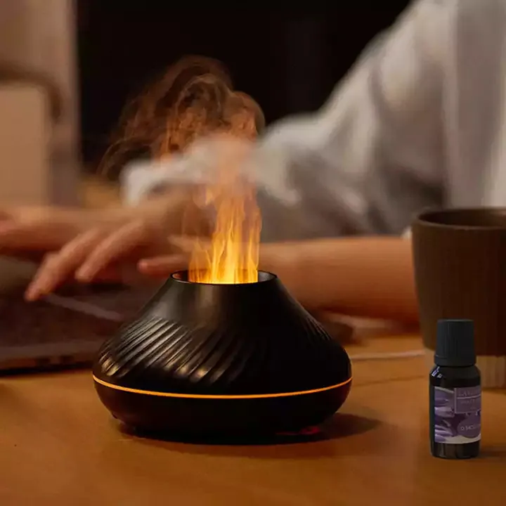 Oval%20Flame%20Aroma%20Diffuser%20&%20Humidifier%20%E2%80%93%207-Color%20LED%20Light,%20Multicolor%20Fire%20Effect,%20Essential%20Oil%20Diffuser%20for%20Home%20&%20Office%20-%20Image%203