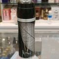 ARABIC BODY SPRAY DEODORANT (200ML) / BODY SPRAY LATTAFA (200ML) YARA  AMEERAT AL ARAB DURHAM. 