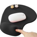 Thumb Mouse Pad (Local). 