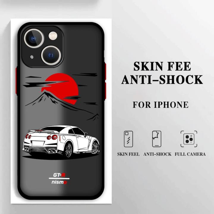 Japanese%20JDM%20Drift%20Car%20Red%20Sun%20Phone%20Case%20for%20Apple%20iPhone%2015%20Pro%20Max%2013%2014%20Plus%2012%20Mini%2011%20Pro%20XR%208%20SE%207%206S%20XS%20MAX%20Cover%20-%20Image%207