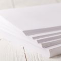 A4 100GSM White Paper Sheets Pack | Premium 100GSM A4 Printing Paper | High-Quality A4 White Art Paper | A4 100GSM Sheets For Sketching And Printing | Smooth Finish White Paper For Office And Art | Professional Grade A4 White Sheets Pack. 