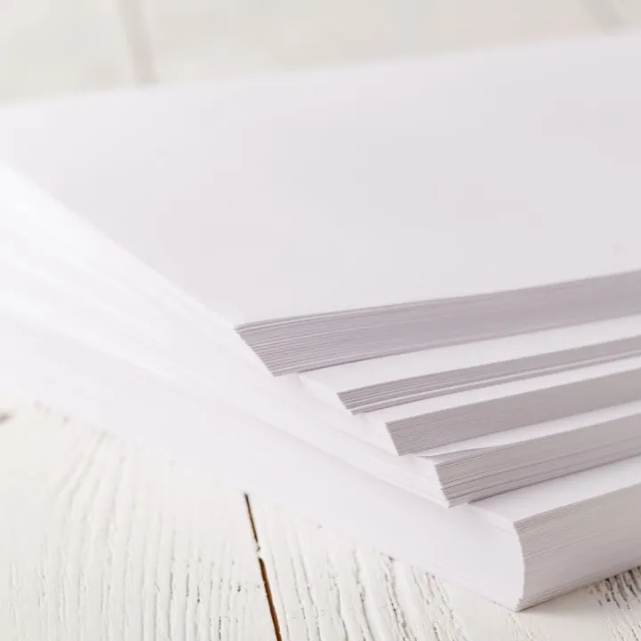 A4%20100GSM%20White%20Paper%20Sheets%20Pack%20%7C%20Premium%20100GSM%20A4%20Printing%20Paper%20%7C%20High-Quality%20A4%20White%20Art%20Paper%20%7C%20A4%20100GSM%20Sheets%20For%20Sketching%20And%20Printing%20%7C%20Smooth%20Finish%20White%20Paper%20For%20Office%20And%20Art%20%7C%20Professional%20Grade%20A4%20White%20Sheets%20Pack%20-%20Image%206