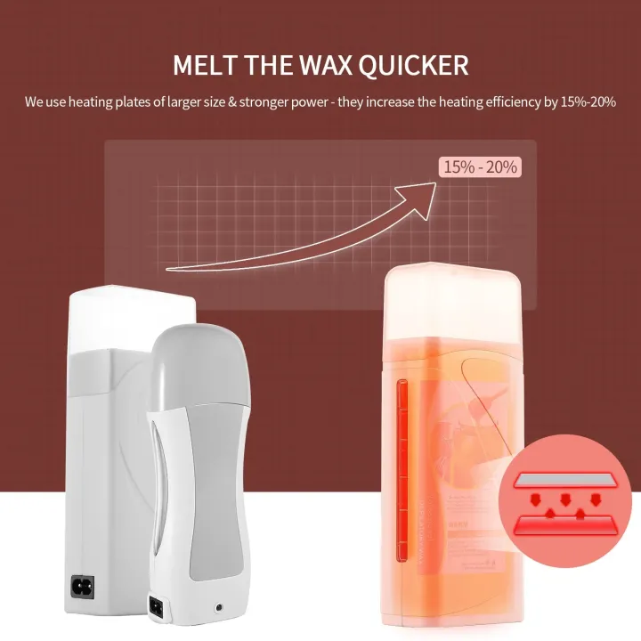 40W%20Portable%20Wax%20Roller%20Machine%20Electric%20Wax%20Warmer%20Depilatory%20Wax%20Heater%20Waxing%20Leg%20Warmer%20Hair%20Removal%20Roll%20on%20Wax%20for%20Body%20-%20Image%205