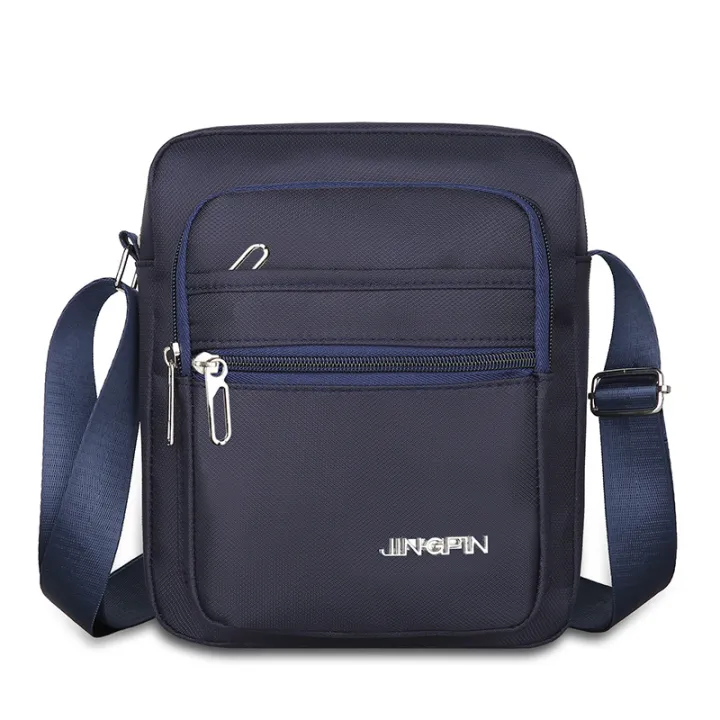Four%20Layer%20Zipper%20Waterproof%20Single%20Shoulder%20Messenger%20Bag%20Business%20Bag%20Wallet%20-%20Image%207