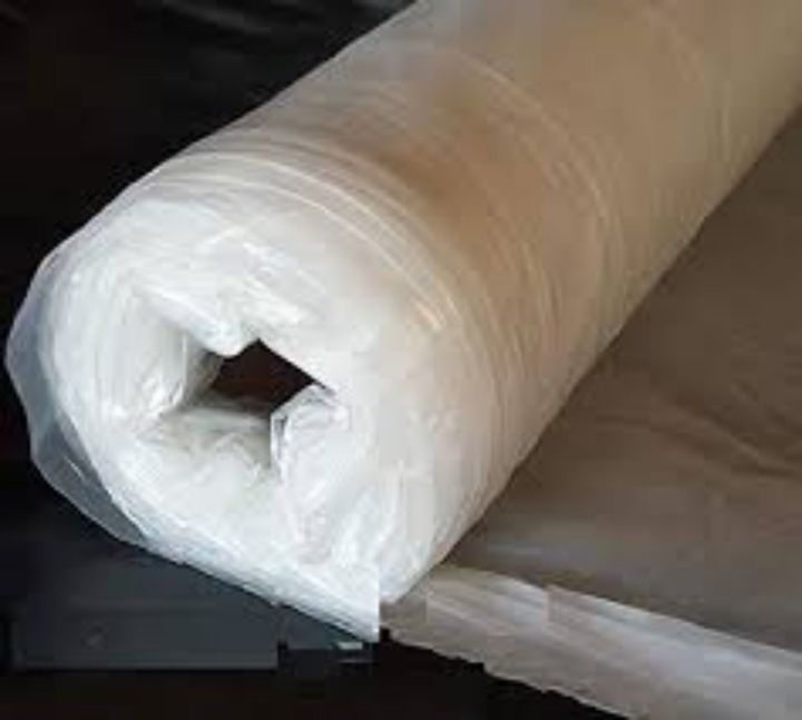 plastic%20polythene%20sheet%20for%20construction%20and%20farming%20-%20Image%203