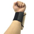 Wristband With Mobile Phone Holder Rotating 180°Rotatable Exercise Arm Bag Outdoor Running Fitness Mobile Phone Stand. 