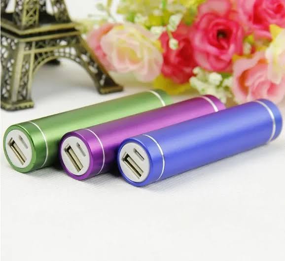 2600mah%20powerbank%20matel%20for%20All%20mobile%20phone's%20-%20Image%204
