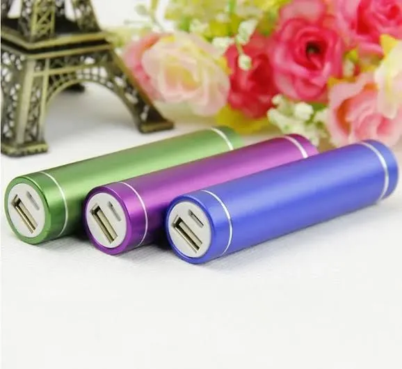 2600mah%20powerbank%20matel%20for%20All%20mobile%20phone's%20-%20Image%204