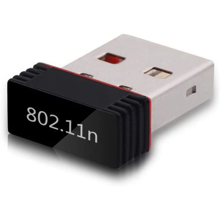 Mini%20Network%20Signal%20Reception%20Driverless%20Wi-Fi%20Adapter%20for%20PC%20Desktop%202.4G%20Network%20Card%20USB%20Plug%20and%20Play%20-%20Image%206