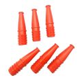 Water Pipe Connector and Garden Pipe Connector Pack of 6 pcs. 