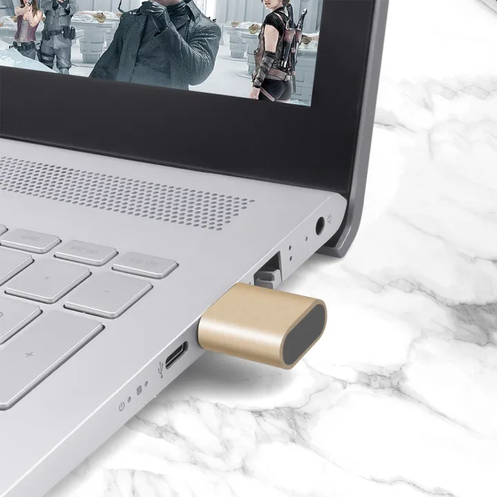 VGA%20Virtual%20Display%20Adapter%20HDMI-compatible%201.4%20DDC%20EDID%20Dummy%20Plug%20Headless%20Ghost%20Display%20Emulator%20Video%20Card%20Lock%20Plate%20-%20Image%203