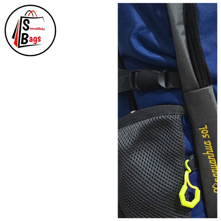 School%20Bag%20For%20Girl%20Boy%20Backpack%20XG%20"XL"%20Shoulder%20Bag%2065L%20Trip%20Bag%20Travelling%20Bag%20Ladie%20Gens%20-%20Image%207