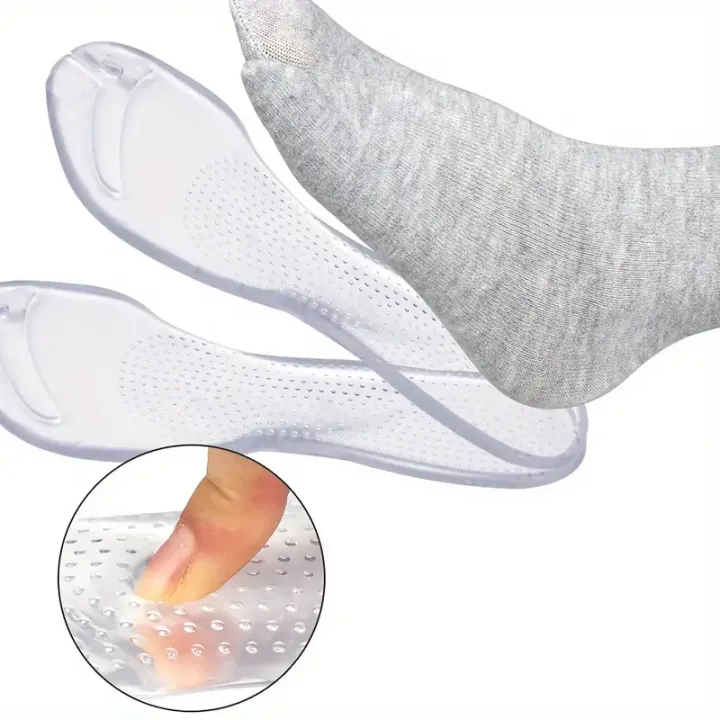 1Pair%20Soft%20Flip%20Flop%20Gel%20Cushion%20,%20For%20Summer%20Flip%20Flop%20Sandals%20Lining%20Protective%20Insoles%20Shoes%20Anti%20Slip%20Cushions%20-%20Image%202