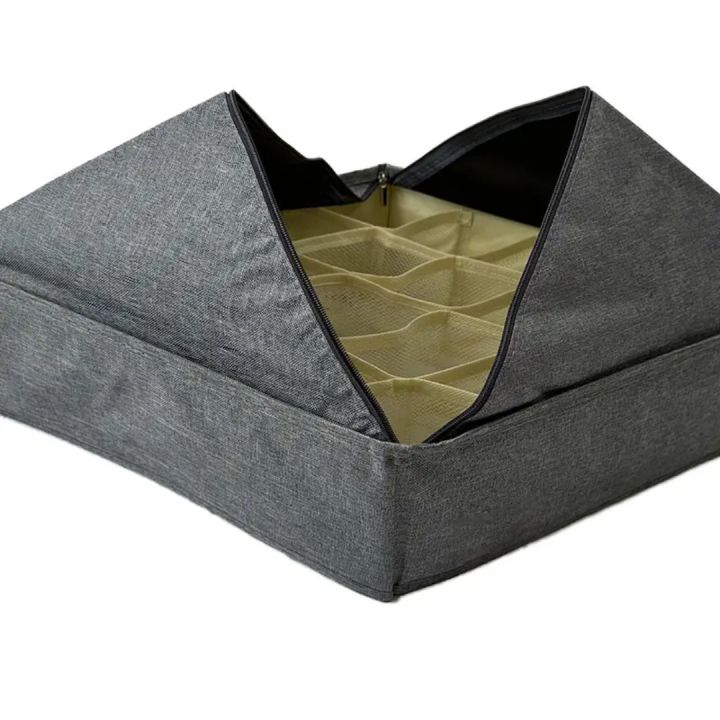 20%20Cell%20%20Foldable%20Non-Woven%20Fabric%20Storage%20Box%20For%20Household%20Organizer%20For%20Socks%20and%20Underwear%20-%20Image%204