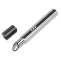 Eye Massager Sound Wave Vibration Lip Electric Muscle Stimulation Skin Lifting Firming Eye Bag Wrinkle Removal Nutrition Input. 