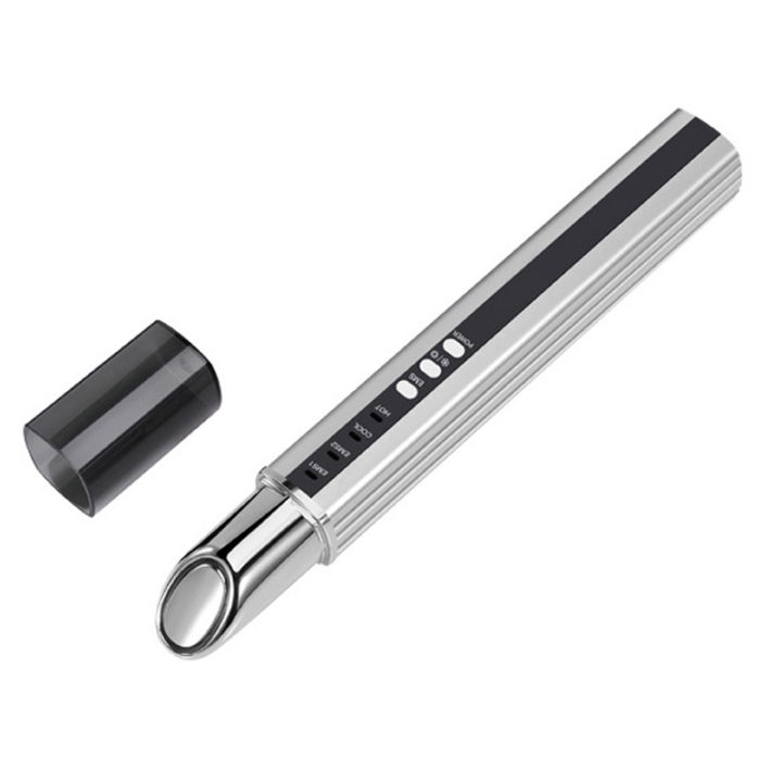 Eye%20Massager%20Sound%20Wave%20Vibration%20Lip%20Electric%20Muscle%20Stimulation%20Skin%20Lifting%20Firming%20Eye%20Bag%20Wrinkle%20Removal%20Nutrition%20Input%20-%20Image%202