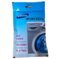 100g Samsung Washing Machine Descaler Powder For All Type. 