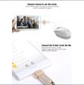 REMAX Micro USB OTG Adapter Female USB to micro USB male Data Adapter Travel Converter. 
