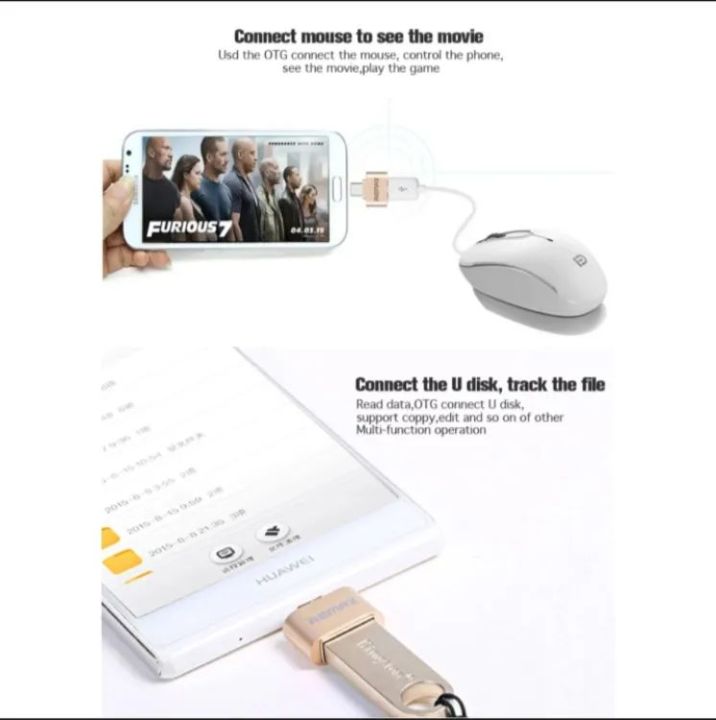 REMAX%20Micro%20USB%20OTG%20Adapter%20Female%20USB%20to%20micro%20USB%20male%20Data%20Adapter%20Travel%20Converter%20-%20Image%204