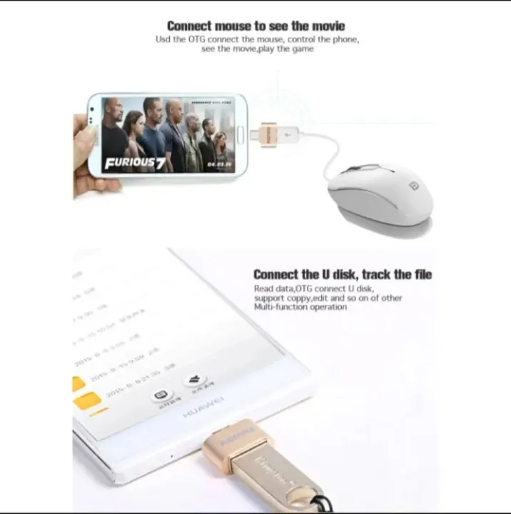 REMAX%20Micro%20USB%20OTG%20Adapter%20Female%20USB%20to%20micro%20USB%20male%20Data%20Adapter%20Travel%20Converter%20-%20Image%204