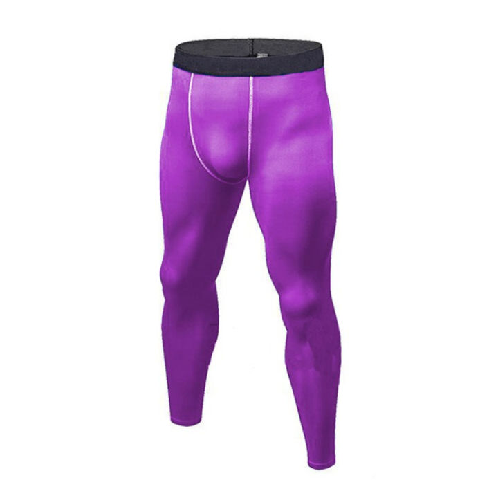 Men's%20Compression%20Pants%20Gym%20Running%20Trainning%20Tights%20Quick%20Dry%20Breathable%20Trousers%20Running%20Basketball%20Sports%20Workout%20Leggings%20-%20Image%206