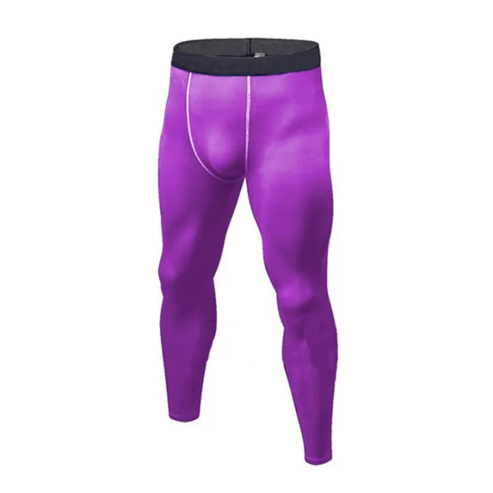 Men's%20Compression%20Pants%20Gym%20Running%20Trainning%20Tights%20Quick%20Dry%20Breathable%20Trousers%20Running%20Basketball%20Sports%20Workout%20Leggings%20-%20Image%206