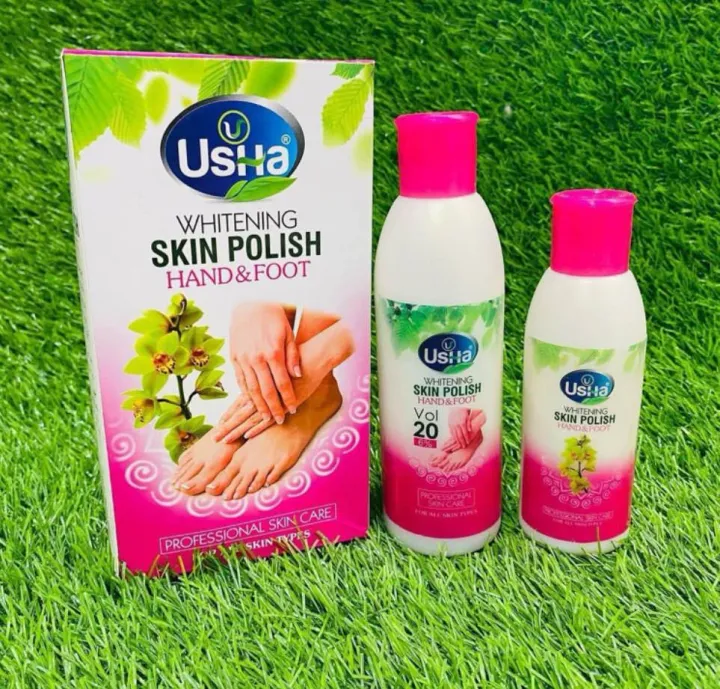 Whitening%20Skin%20Polisher%20Bottle%20Set%20(Skin%20Polisher%20/%20Hand%20&%20Foot)%20For%20All%20Skin%20Types%20-%20Image%204