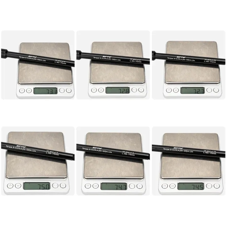 ZTTO%20Trainer%20Stand%20Thru%20Axle%20Adapter%20M12%201.0%201.5%201.75%20Thread%20160-172%20166-178mm%20Training%20Thru%20Axle%20Riding%20Platform%20Shaft%20Skewers%20-%20Image%206