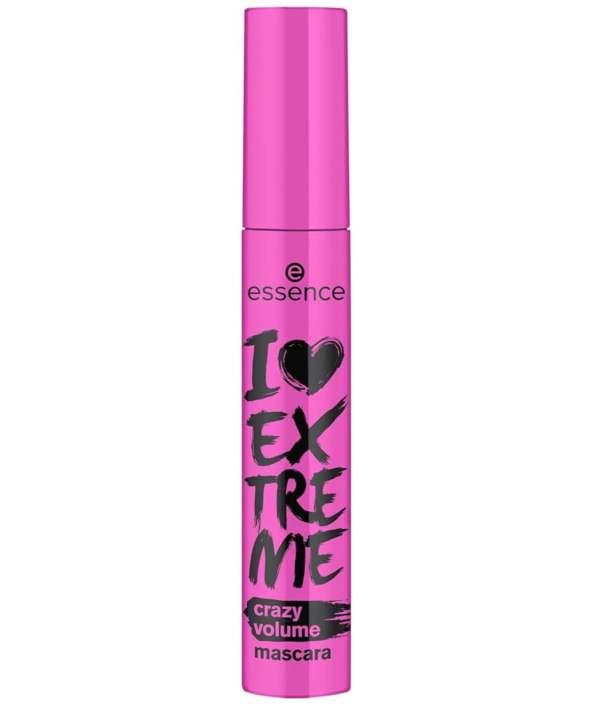 Essence%20%7C%20I%20Love%20Extreme%20Crazy%20Volume%20Mascara%20-%20Image%204