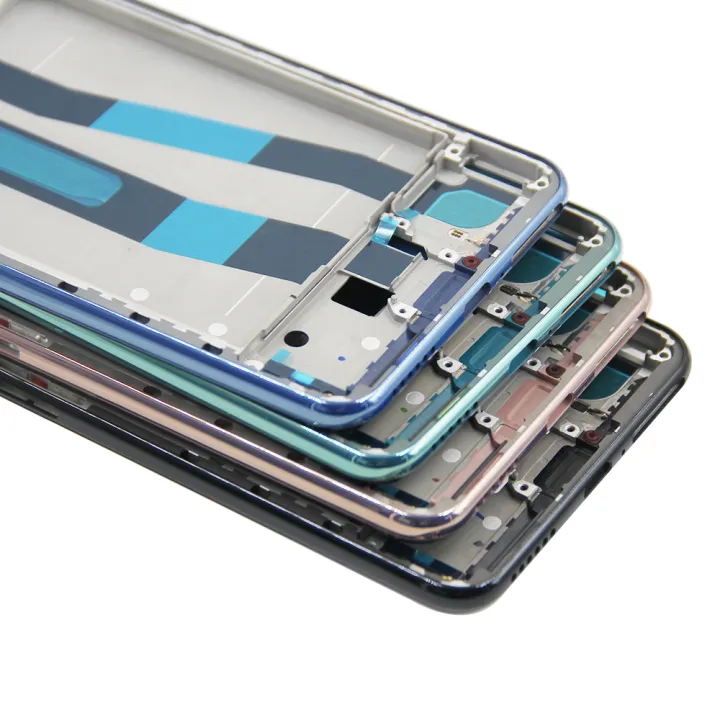 6.55"%20Mi%2011%20Lite%20NE%205G%20Display%20Screen,%20for%20Xiaomi%2011%20Lite%205G%20NE%202109119DG%202107119DC%202109119DI%20Lcd%20Display%20Digital%20Touch%20Screen%20-%20Image%205