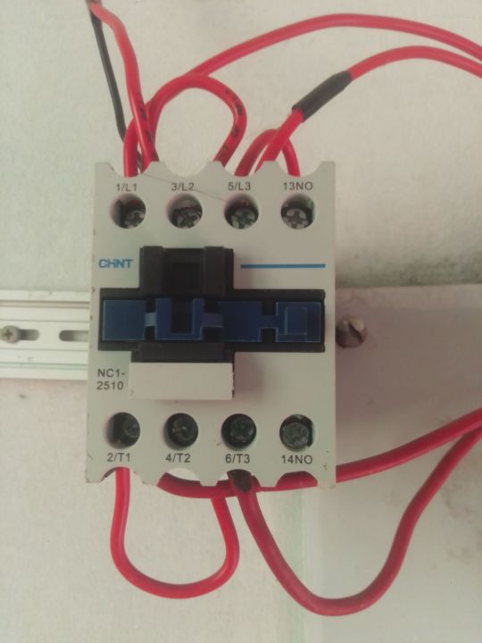 CHINT%20MAGNETIC%20CONTACTOR%20-25%20-%20Image%202