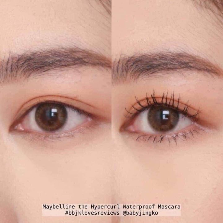 Maybelline%20Hyper%20Curl%20Mascara%20(Waterproof)%20-%20Image%205