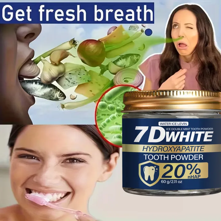 7D%20White%20Hydroxyapatite%20Tooth%20Powder%20%7C%2020%25%20nHAP%20%7C%20Deeply%20Cleans%20Teeth%20with%20Charcoal%20&%20Mint%20for%20Fresh%20Breath%20-%20Image%204