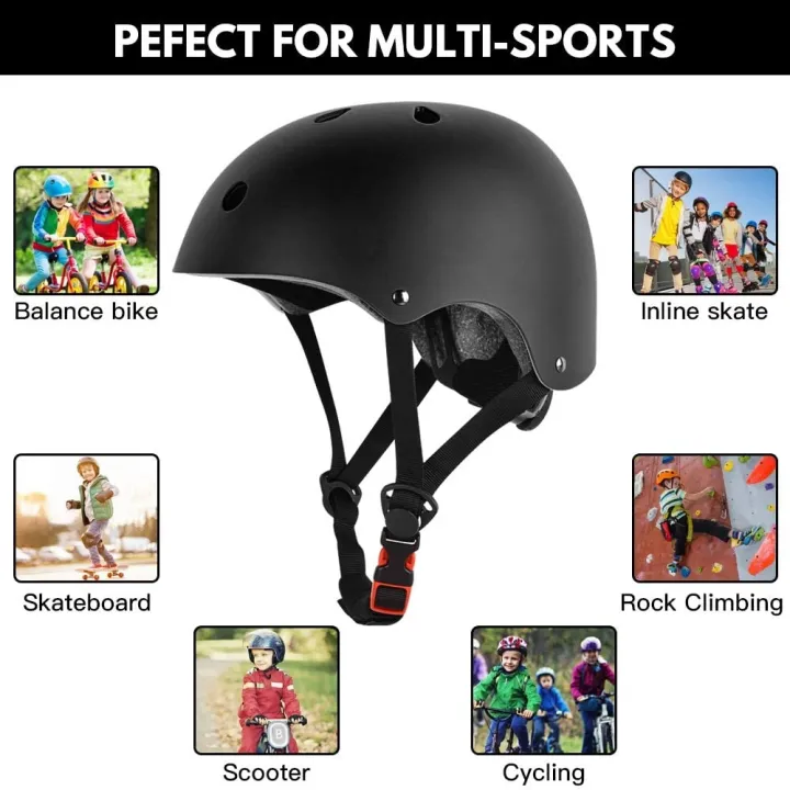 1Pcs%20Bike%20Skateboard%20Helmet%20for%20Kids/Toddler/Youth/Adults,Adjustable%20Skates%20Helmets%20for%20Bicycle%20Helmet%20Roller%20Skate%20Multi-Sports%20-%20Image%207