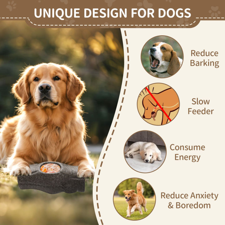 Indestructible%20Dog%20Toy%20for%20Aggressive%20Chewers,%20Frozen%20Treat%20Holder%20with%20Molds%20to%20Keep%20Large%20Dogs%20Busy%20&%20Reduce%20Anxiety%20-%20Image%206